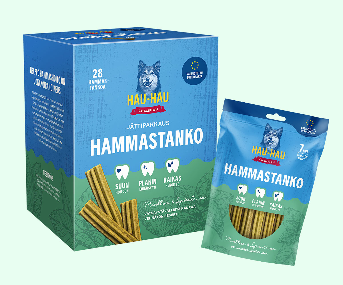 HHC_Hammastanko_2