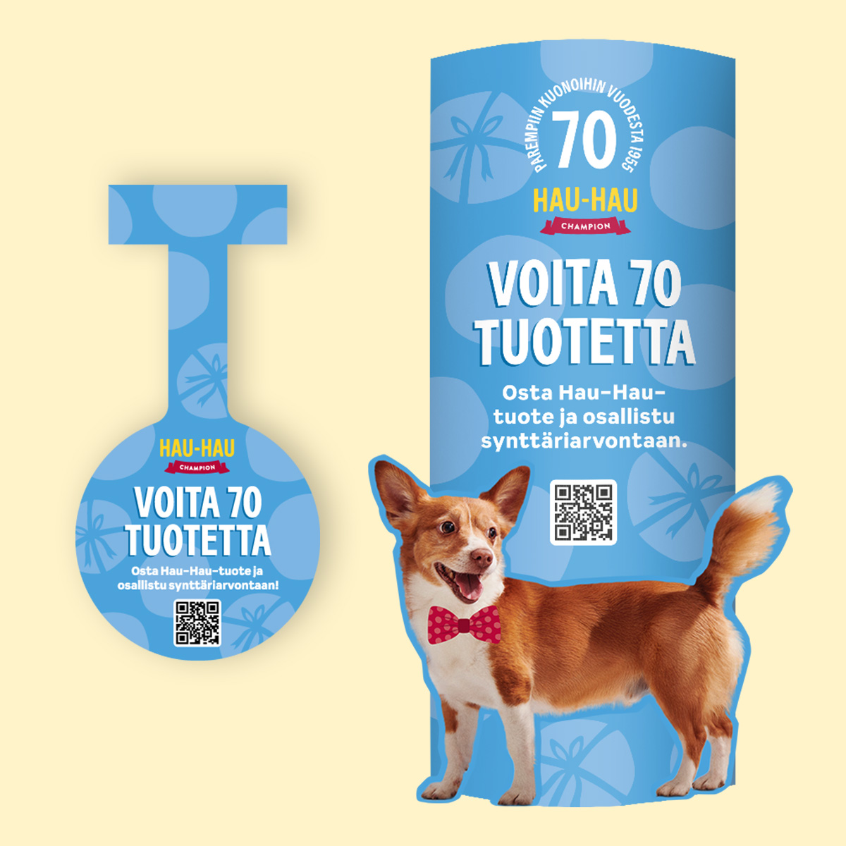 HHC_70v_pop-up_vippa