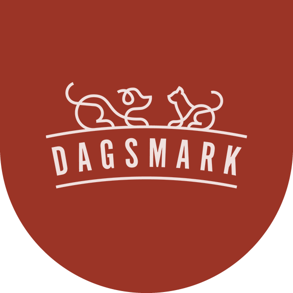 Dagsmark_asiakkaitani_lehmus-design